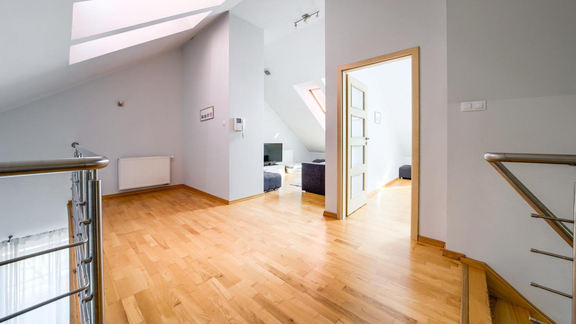 Apartamenty Sun & Snow Casa Marina Swinoujscie Exterior photo